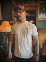 Ball-Peen Hammer T-Shirt