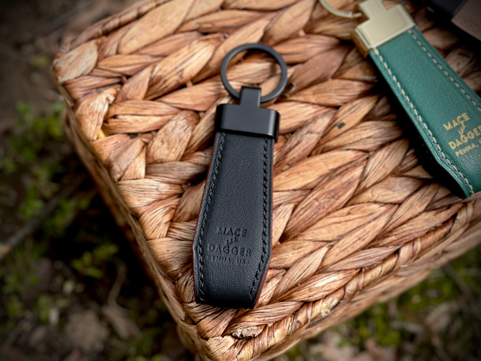 2D035CD7-0B3E-45DE-9314-